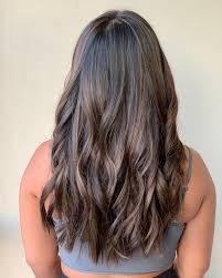 Summer isn't just for short hair anymore! 50 Sexy Long Layered Hair Ideas To Create Effortless Style In 2020