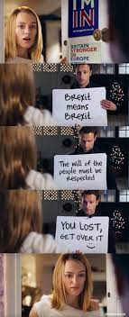 Jun 29, 2021 · social roost is one of the newest, and most celebrated restaurants in downtown st. The Poke On Twitter Recap The Cue Cards Scene From Love Actually Updated For 2017 Https T Co Sqsyfw3tcd