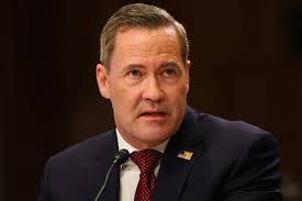 Black History, Uncensored: Lorraine Hansberry's fearless liberalism