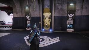 Here's how to find all nine. Destiny 2 Exotic Archive Monument To Lost Lights Old Exotics Guide Polygon