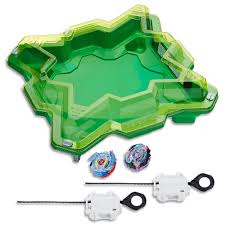 Maybe you would like to learn more about one of these? Beyblade Burst Star Storm Set Stadium Launchers Tops Hasbro Kids Toys Games Buy Online At The Nile