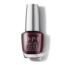 Pop open a vitamin e capsule and squeeze out the liquid onto your clean palms. 14 Best Fall Nail Polish Colors To Wear In 2020 Allure