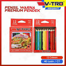 Cara mewarnai anime dengan 12 pensil warna. Harga Pensil Warna Murah Terbaik Perlengkapan Menggambar Buku Alat Tulis Juli 2021 Shopee Indonesia
