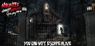 ¡los juegos más chulos juegos de hoteles gratis para todo el mundo! Descargar Scary Granny Evil Horror House Escape Para Pc Gratis Ultima Version Com Ce Haunted Fear Game