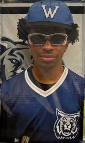 Instagram video by Eduardo F Camacho • Jun 30, 2025 at 5:57 PM