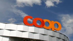 Coop werkt met een aantal verschillende modules. Detailhandel Coop Erhoht Die Lohne Erneut Um 1 Und Starkt Die Mindestlohne
