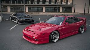 Check spelling or type a new query. Nissan 180sx Hd Wallpapers Free Download Wallpaperbetter