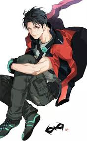 Pin On Batman And Family 2