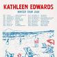 Kathleen Edwards event image