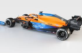 2021 formula 1 technical regulations 1 19 june 2020. Key New Mercedes Engine Not Fully Optimised Planetf1