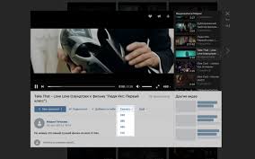 Free Music Downloader For Vk Vkd Get This Extension For Firefox En Us