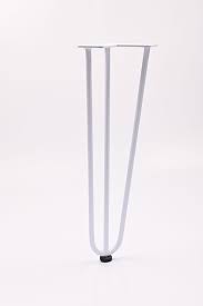 Welcome to hartman garden furniture. Hairpin Leg Various Sizes The Streets Furniture