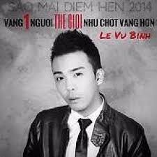 Vắng Một Người Thế giới Như Chợt Vắng Hơn (R&B Version)