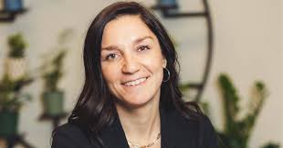 TDAH en milieu de travail : témoignage de Jessika Desloges