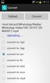 Appmysite's ios & android app creator helps businesses convert website into apk & ipa in 3 simple . All File Converter Free Apk Download For Android