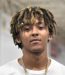 It was an idea and now it's real:' Local basketball league aiming to end  gun violence tips off