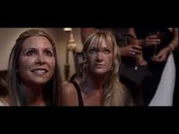 Amor Por Contrato Audio Latino Latino Youtube Film