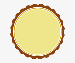 Download Circle Frame Svg Free Transparent Png 594x601 Free Download On Nicepng