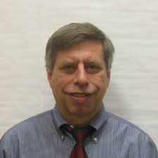 Spencer A. Benson — ASN Events