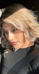 Find Best Braids Near Me In Jersey City, NJ