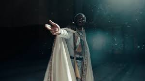All kendrick lamar you can download absolutely free. Kendrick Lamar Wallpaper Wallpapers
