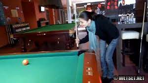 Best match | most recent. Female Desperation Panty Pissing Public Wetting