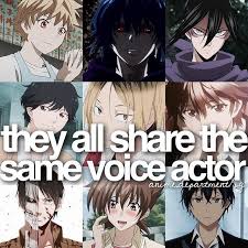 He is affiliated with across entertainment biography. Kageyama Voice Actor