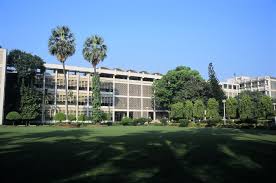 IIT Bombay - Indian Institute Of Technology Mumbai - IIT Powai - Justdial