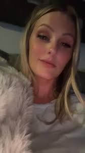 I jus dont know 😋 #fyp