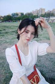 August 1, 2021, 6:50 pm 253 surely, we can't help but fall in love with her loose hair and youthful smile. 21 Han Sohee Ideas Ulzzang Girl Korean Actresses Beutiful Girls
