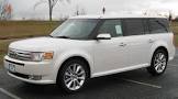 Ford-Flex
