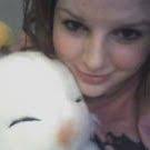 Free Metal, Symbol, Gold Background Images, Hair Slide Clip Fastener  Restraint Background Photo Background PNG and Vectors