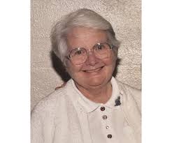 Nancy A. Herring Obituary (2025)