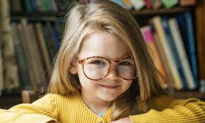 Virtual and Hybrid Learning Resources in Springfield, MO