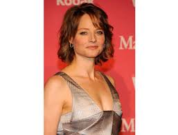 Watch and buy #themauritanian now in the link below ⬇️ lnk.bio/rcuu. Seit Fast 16 Jahren Ist Jodie Foster Mit Ihrer Lebensgefahrtin