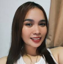 Experience the savage spicy freshness of our 𝘀𝘁𝗿𝗼𝗻𝗴𝗲𝘀𝘁 scent for  men!⚡️ #SwitchToAnneyNOW