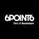 6point6