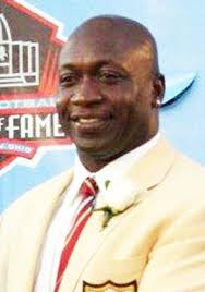 1979 National Championship Football Team To Celebrate Its 40th Anniversary  Nov. 8-9