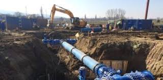 Compania de apă oltenia s.a. Compania De Apa Oltenia Stiri Locale De Ultima Ora Stiri Video Stiri Gorjeanul Ro