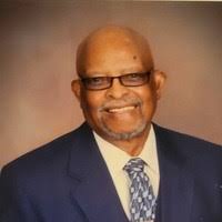 Alex Claude Wright Obituary (2023)