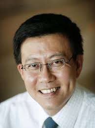 Reef Casino Trust to lobby Far North tourism companies as 'soft' tourism  drives down profits