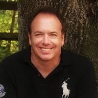 Dawn Nicholas Email & Phone Number