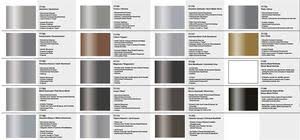 Xtreme Metal Color Series 30ml Ak Interactive