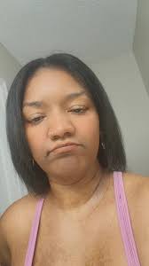 Brandon James Crashour Fresh N Fit