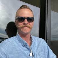 Casey Arnold's Instagram, Twitter & Facebook