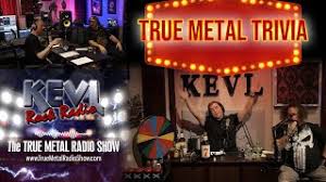 Displaying 72 questions associated with lithium. True Metal Trivia Feat Watain Youtube