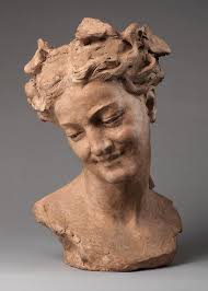 Tambourine Photos Images