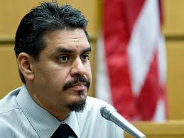 Then and now: Starved Courage is reborn