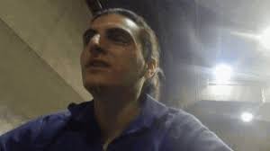 Riding Danny Wagner GIF