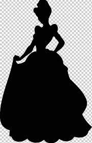 Cinderella Invitations For Wedding Quinceanera Sweet Sixteen Or Any Other Event In 2021 Disney Princess Silhouette Cinderella Silhouette Cinderella Invitations